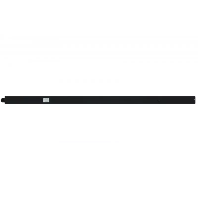 APC Easy Rack PDU, Basic, 0U, monofásico, 7,4 kW, 230 V, 32 A, 21 salidas SCHUKO, entrada IEC60309 2P + E