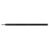 APC Easy Rack PDU, Basic, 0U, monofásico, 7,4 kW, 230 V, 32 A, 21 salidas SCHUKO, entrada IEC60309 2P + E
