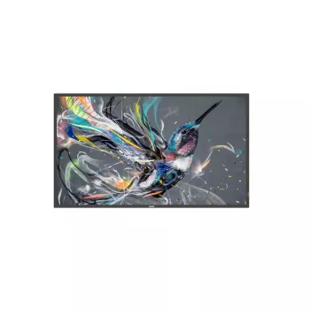 Philips 50BDL3511Q/00 Pantalla digital Signage A-Board 127 cm (50