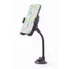 Soporte activo Gembird TA-CHW-04 Teléfono móvil Smartphone Negro