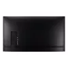 Monitor Samsung QE50T 50 pulgadas LED 4K Ultra HD Pantalla