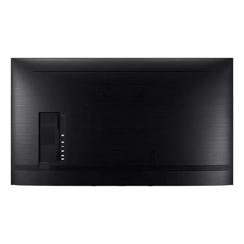 Monitor Samsung QE50T 50 pulgadas LED 4K Ultra HD Pantalla