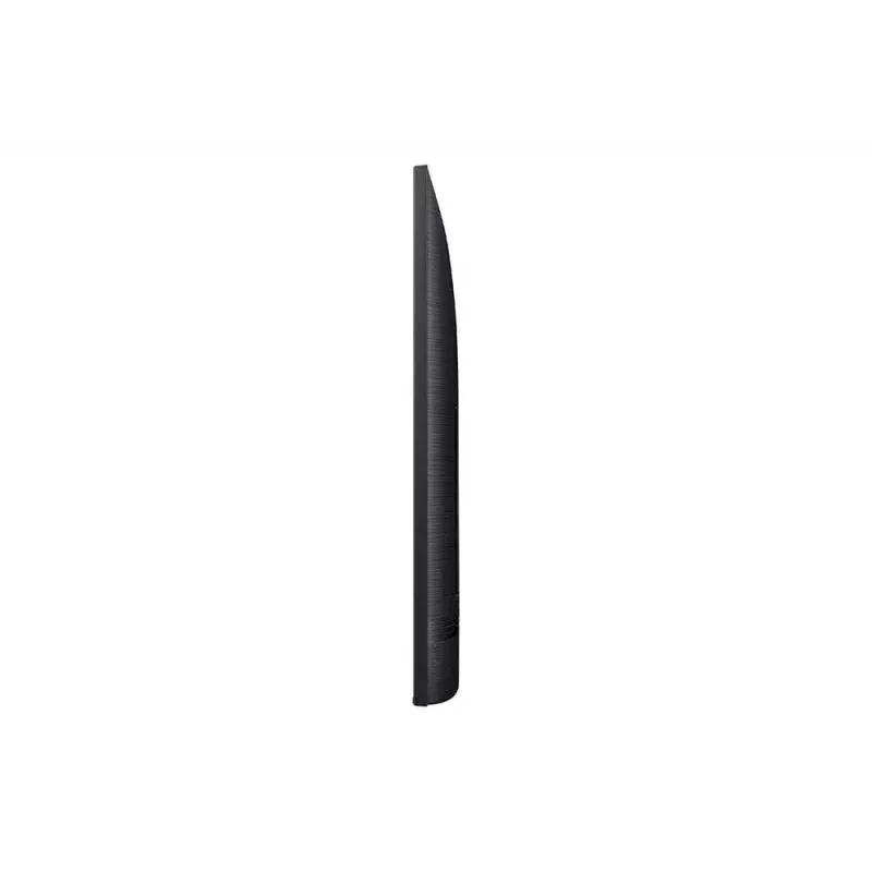 Monitor Samsung QE50T 50 pulgadas LED 4K Ultra HD Pantalla