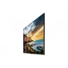 Monitor Samsung QE50T 50 pulgadas LED 4K Ultra HD Pantalla