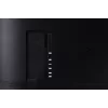 Monitor Samsung QE50T 50 pulgadas LED 4K Ultra HD Pantalla