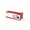 Videoportero Hikvision DS-KIS602 2 MP 7 pulgadas Negro Gris