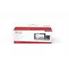 Videoportero Hikvision DS-KIS602 2 MP 7 pulgadas Negro Gris