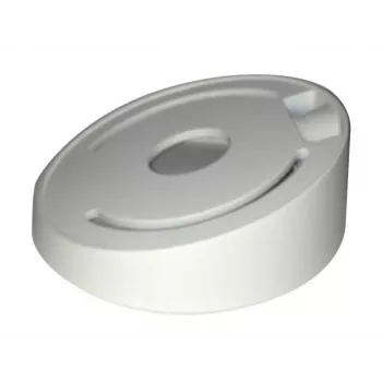 Soporte de techo inclinado LevelOne