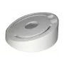 Soporte de techo inclinado LevelOne