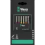 Wera 05073639001 herramienta de calidad versátil rendimiento fiable