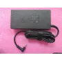Adaptador de corriente HP L41856-001 para interiores 120 W Negro