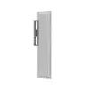 Ruijie Reyee RG-EST100-E puente inalámbrico para exteriores (punto de acceso), 2,4 GHz, 300 Mbps, 500 m, 2x Fast Ethernet, PoE, antena direccional de 10 dBi, IP55
