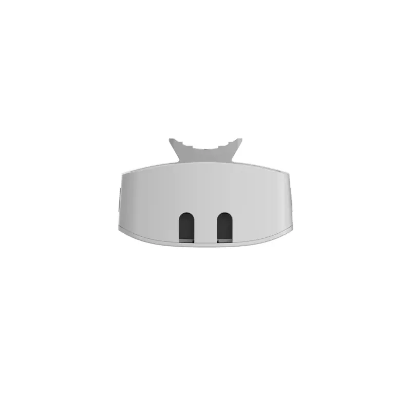 Ruijie Reyee RG-EST100-E puente inalámbrico para exteriores (punto de acceso), 2,4 GHz, 300 Mbps, 500 m, 2x Fast Ethernet, PoE, antena direccional de 10 dBi, IP55