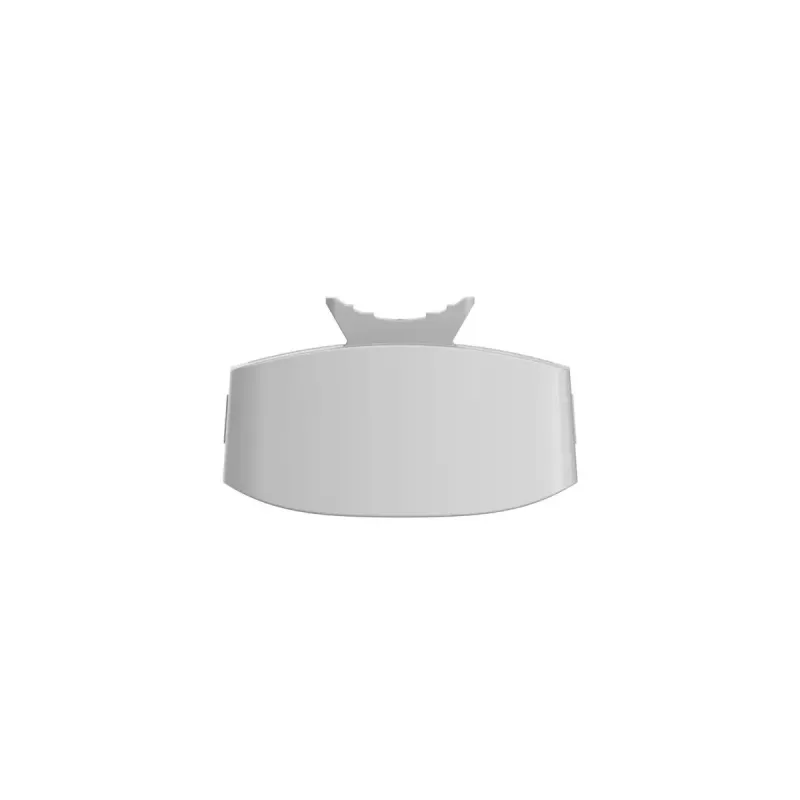 Ruijie Reyee RG-EST100-E puente inalámbrico para exteriores (punto de acceso), 2,4 GHz, 300 Mbps, 500 m, 2x Fast Ethernet, PoE, antena direccional de 10 dBi, IP55