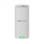 Punto de acceso inalámbrico RUIJIE RG-EST100-E, 2,4 GHz 802.11n, 300 Mbit/s, 2x RJ-45, PoE, IP55, antenas direccionales internas