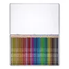 Lápiz de color Staedtler 185 M36 multicolor 36 uds.