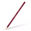 Lápiz de color Staedtler 185 M36 multicolor 36 uds.