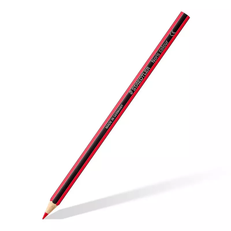 Lápiz de color Staedtler 185 M36 multicolor 36 uds.