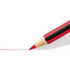 Lápiz de color Staedtler 185 M36 multicolor 36 uds.