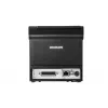 Impresora POS Bixolon SRP-350plusV 180 x 180 DPI con cable térmica directa