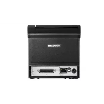 Impresora POS Bixolon SRP-350plusV 180 x 180 DPI con cable térmica directa