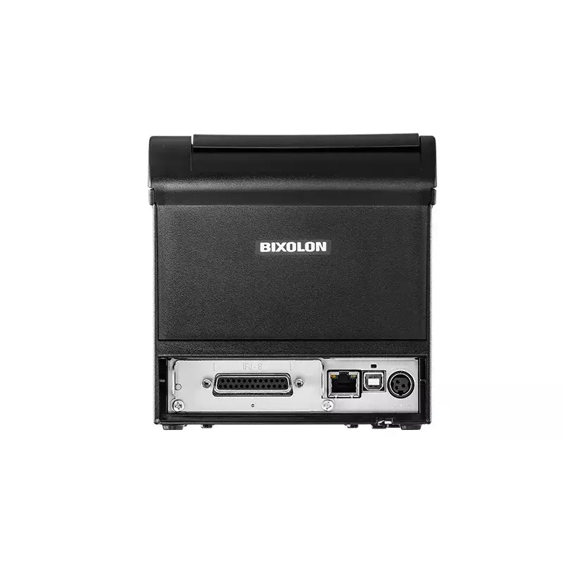 Impresora POS Bixolon SRP-350plusV 180 x 180 DPI con cable térmica directa
