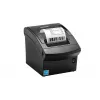 Impresora POS Bixolon SRP-350plusV 180 x 180 DPI con cable térmica directa