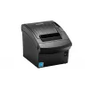 Impresora POS Bixolon SRP-350plusV 180 x 180 DPI con cable térmica directa
