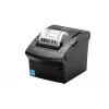 Impresora POS Bixolon SRP-350plusV 180 x 180 DPI con cable térmica directa
