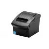 Impresora POS Bixolon SRP-350plusV 180 x 180 DPI con cable térmica directa
