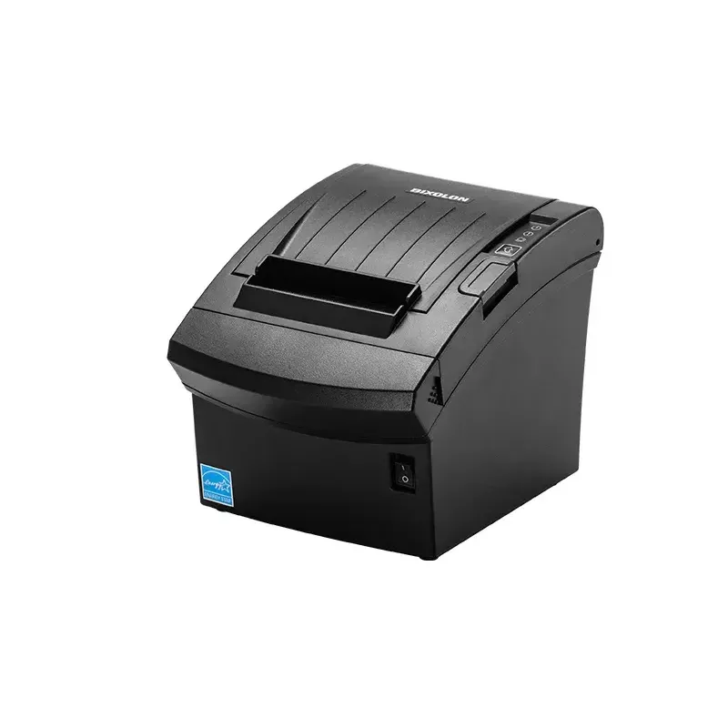 Impresora POS Bixolon SRP-350plusV 180 x 180 DPI con cable térmica directa