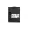 Impresora POS Bixolon SRP-350plusV 180 x 180 DPI con cable térmica directa