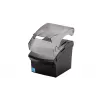 Impresora POS Bixolon SRP-350plusV 180 x 180 DPI con cable térmica directa