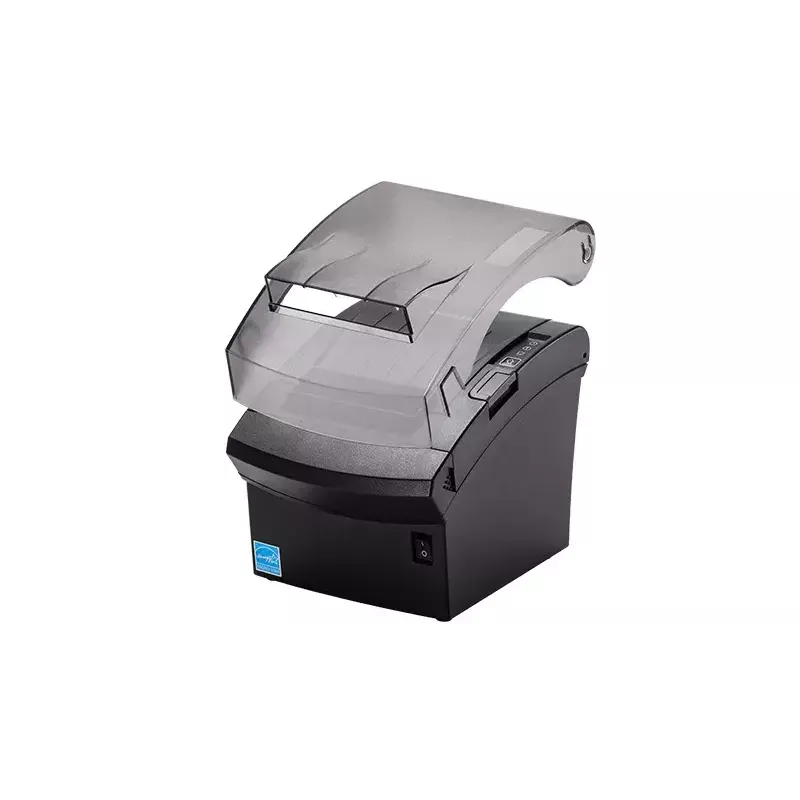 Impresora POS Bixolon SRP-350plusV 180 x 180 DPI con cable térmica directa