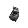 Impresora POS Bixolon SRP-350plusV 180 x 180 DPI con cable térmica directa