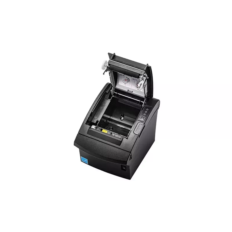 Impresora POS Bixolon SRP-350plusV 180 x 180 DPI con cable térmica directa