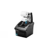 Impresora POS Bixolon SRP-350plusV 180 x 180 DPI con cable térmica directa