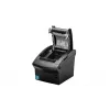 Impresora POS Bixolon SRP-350plusV 180 x 180 DPI con cable térmica directa