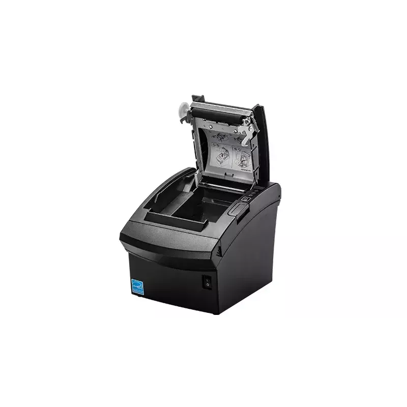 Impresora POS Bixolon SRP-350plusV 180 x 180 DPI con cable térmica directa