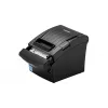 Impresora POS Bixolon SRP-350plusV 180 x 180 DPI con cable térmica directa
