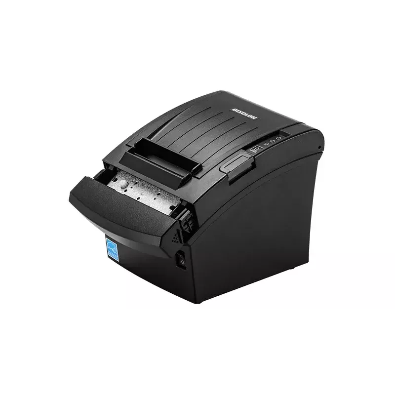 Impresora POS Bixolon SRP-350plusV 180 x 180 DPI con cable térmica directa
