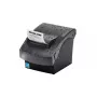 Impresora POS Bixolon SRP-350plusV 180 x 180 DPI con cable térmica directa