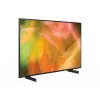 Samsung HAU8000 109,2 cm (43