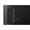 Samsung HAU8000 109,2 cm (43