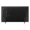 Samsung HAU8000 109,2 cm (43