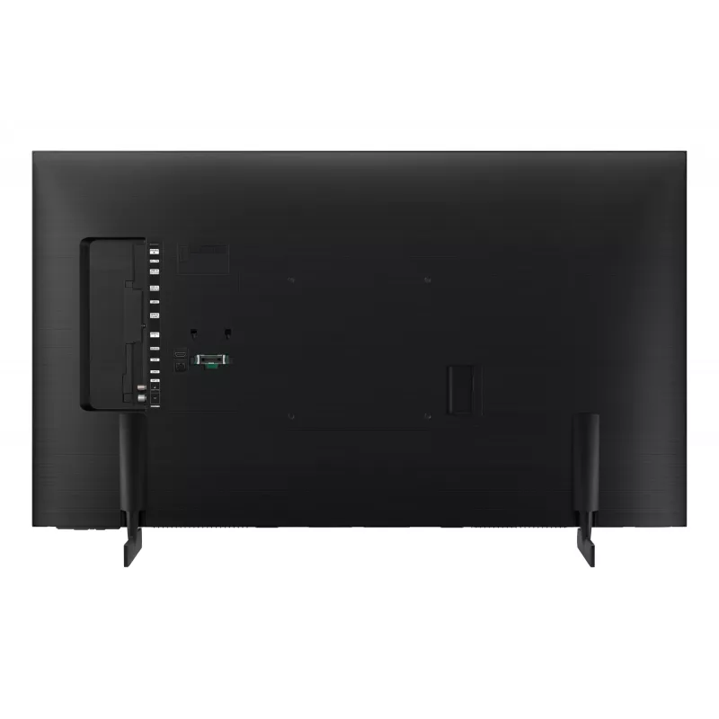 Samsung HAU8000 109,2 cm (43