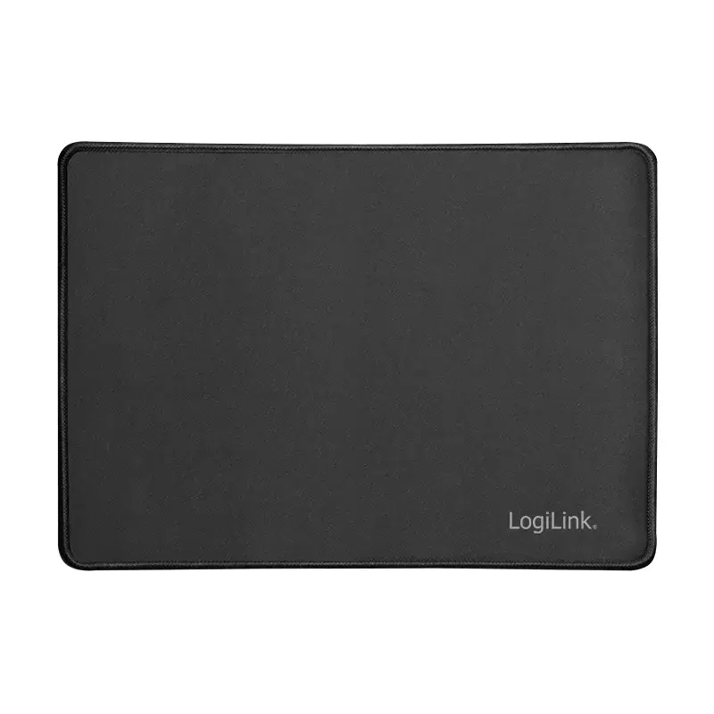 Teclado gaming con ratón LogiLink ID0185