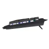 Teclado gaming con ratón LogiLink ID0185
