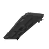 Teclado gaming con ratón LogiLink ID0185
