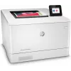 HP Color LaserJet Pro M454dw, impresión, impresión por USB frontal; impresión a doble cara